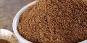Garam Masala Powder