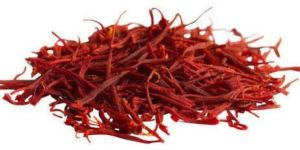 Red Saffron