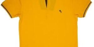 Mens Eco Sports T-Shirts