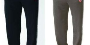 Mens Sports Track Pant