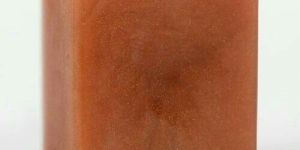 Herbal Handmade Soap