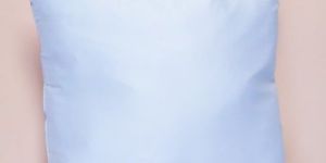 Cotton Handloom Cushion Cover