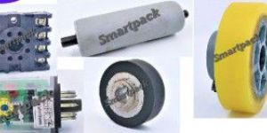 All Type Packaging Machine Spare Parts