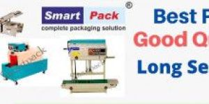 Ll Type Smart Packaging System