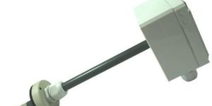 Air Velocity Transducer