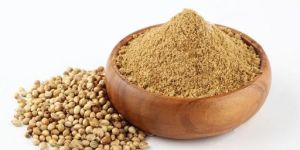 Coriander Seed Powder