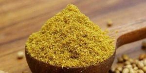 Dhaniya Powder