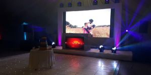 Live Video Streaming