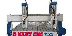 1525 CNC ROUTER Wood Carving Machine
