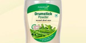 Drumstick Powder