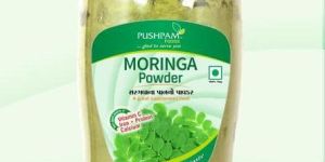 Moringa Powder