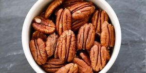 PECAN NUTS