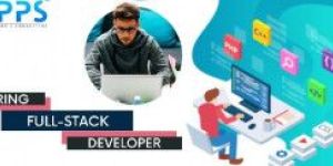 Web Development Training