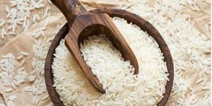 Basmati Rice