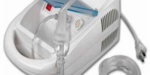 Nebulizer Machine