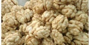 White Walnut Kernels