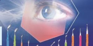 Ophthalmic Blades