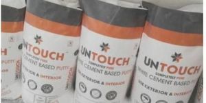 Water Based Wall Putty