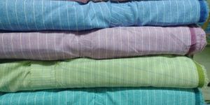 Check Fabric