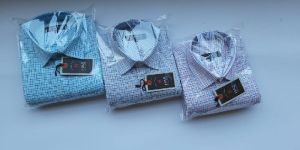 Mens Shirts