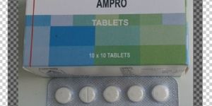 Ampro Tablets