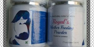 Mother Feeding Powder