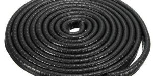 Synthetic Rubber Beading