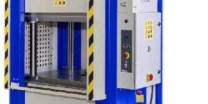 Four Column Press