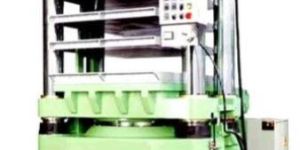 Molding Press