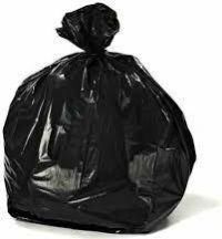 Garbage Bag