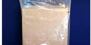 Industrial Packaging Bag