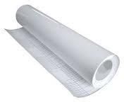 Lamination Film Roll