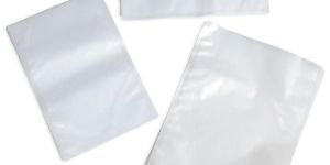 LDPE Liner Bag
