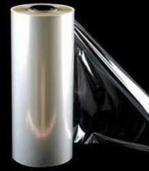 Multilayer Film Roll