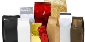 Multilayer Packaging Bag