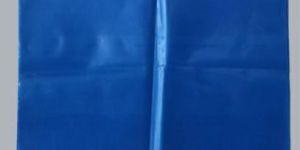 Vci Plastic Bag
