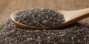 Chia Seeds