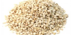 Sesame Seeds