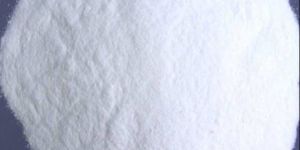 Dipotassium Phosphate Powder