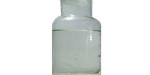 Ethyl Acetate Liquid