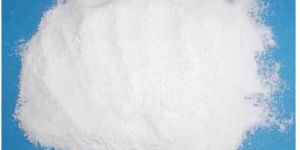Sodium Triphosphate Powder