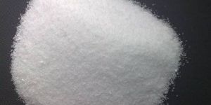 Trisodium Phosphate Powder