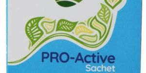 PRO-ACTIVE SACHET
