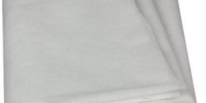 Disposable Bed Sheet