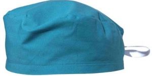 Surgeon Cap
