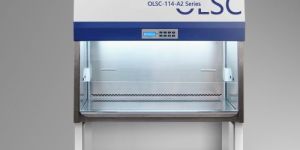 Biosafety Cabinets