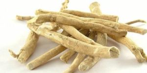 Ashwagandha Root