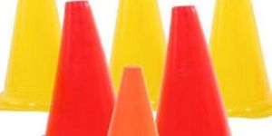 Agility Hurdle Cones