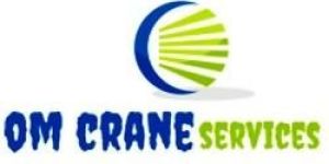 Hydra Crane Rental Service