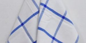 Cotton Kitchen Towel